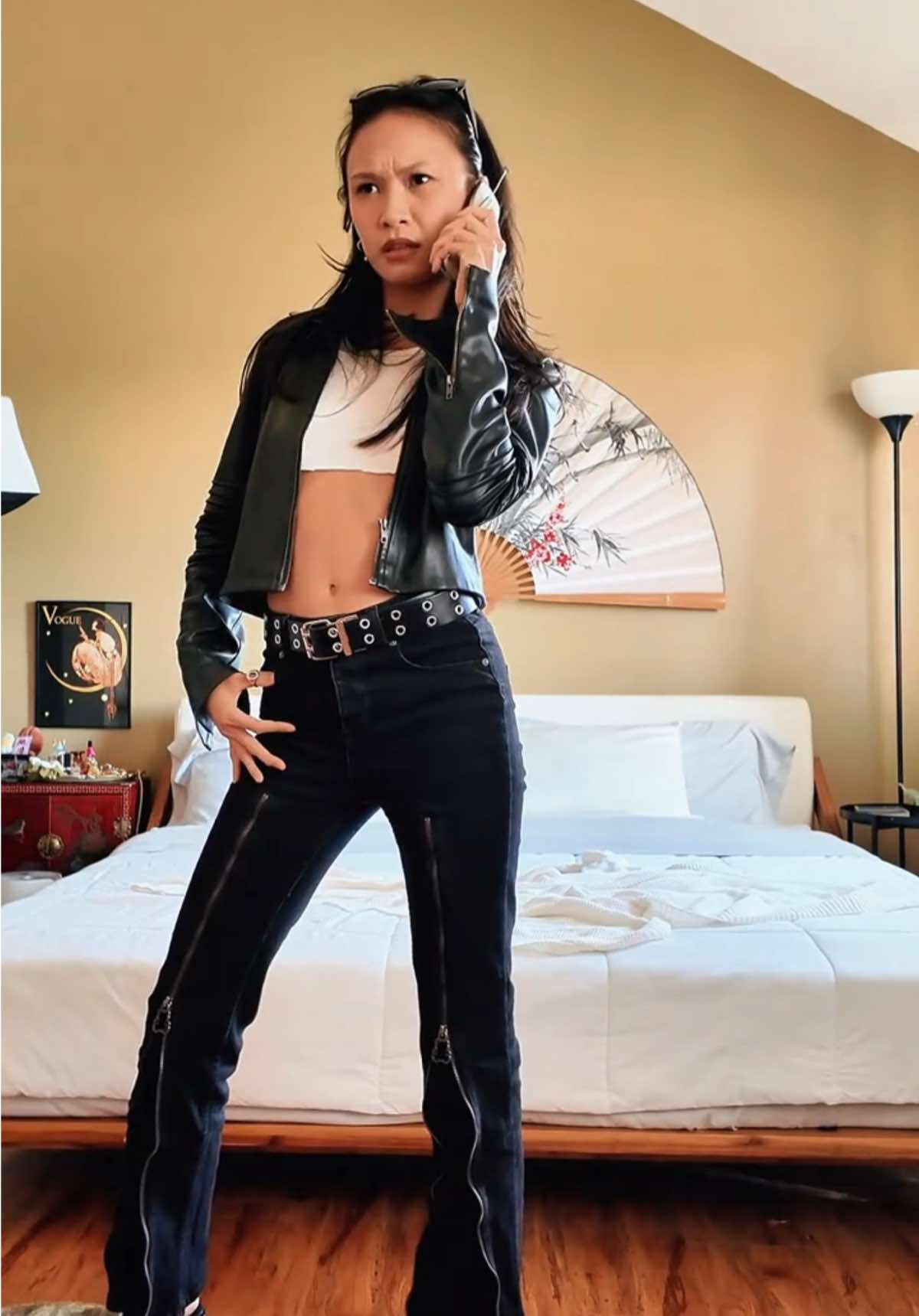 @Jocelyn Nguyễn