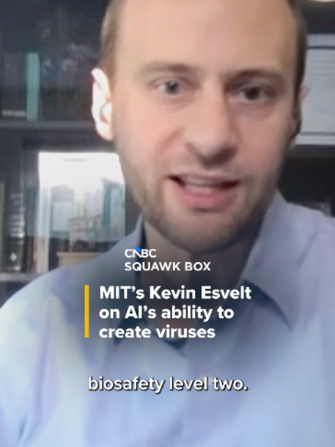 @cnbc