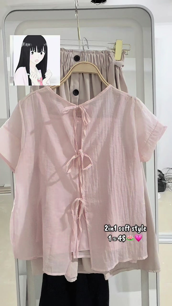@bunny.fashion.sho8