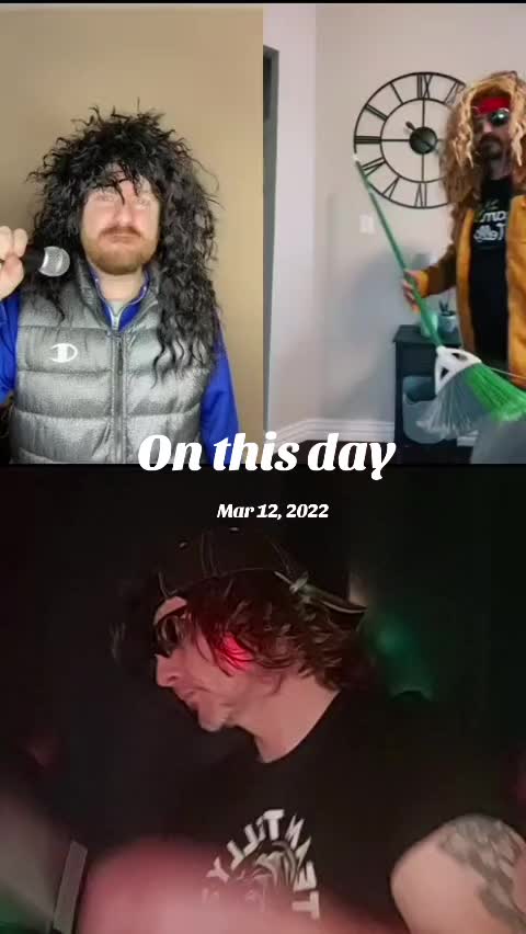 @Josh