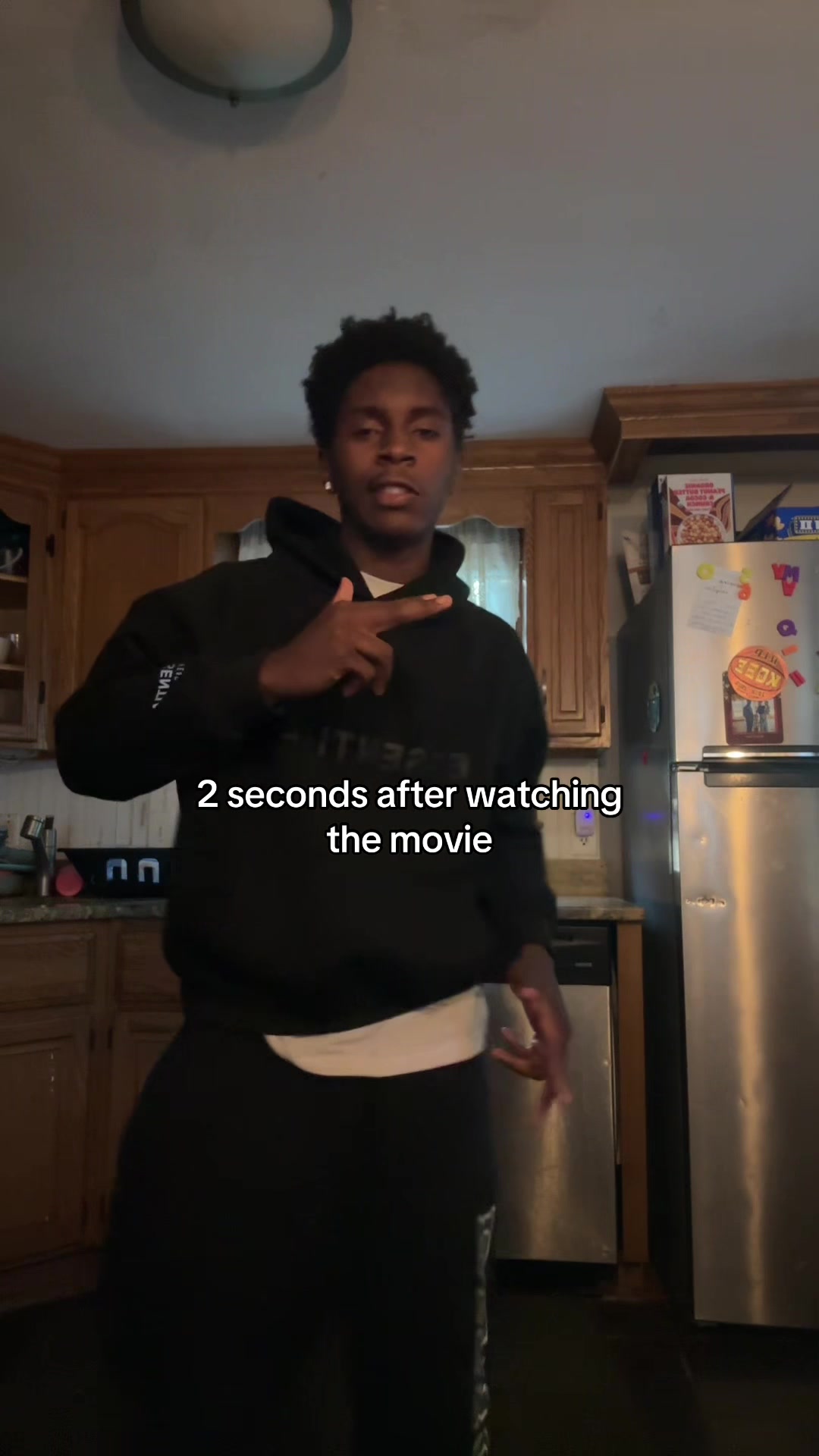 @🔑🔛