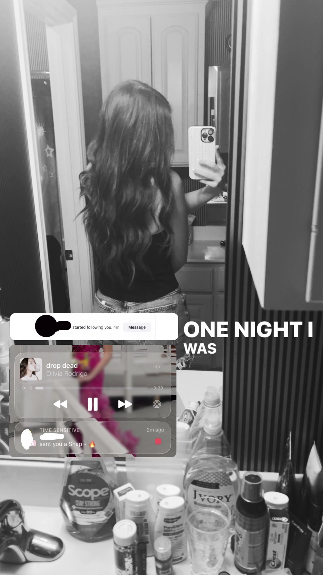 @rainbow._unicorn67