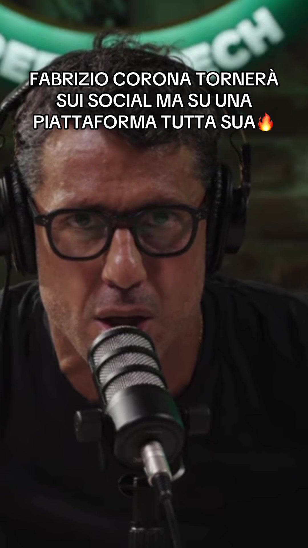@Parliamo di Spettacolo