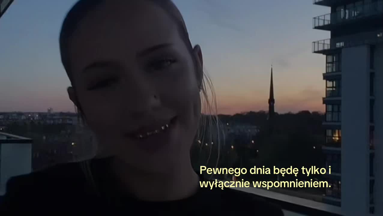 @A❤️