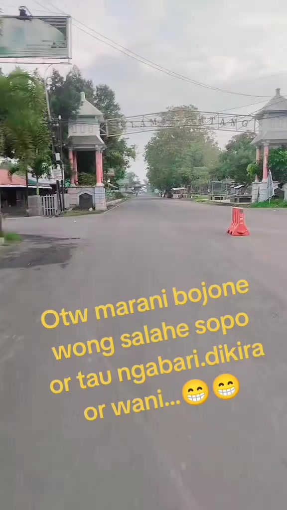 @Dewa Dewa