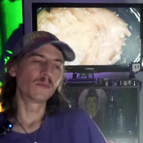 @Jack the Dab Lad