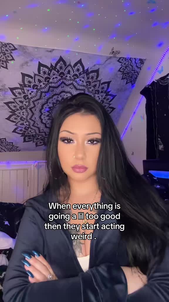 @☪️💘αℓуѕѕα ναℓєитιиє✨🦋🧚🏽♂️