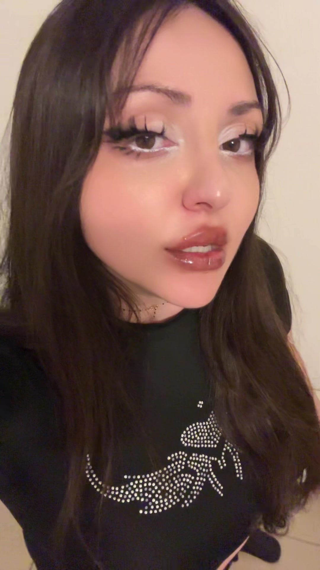 @cécile