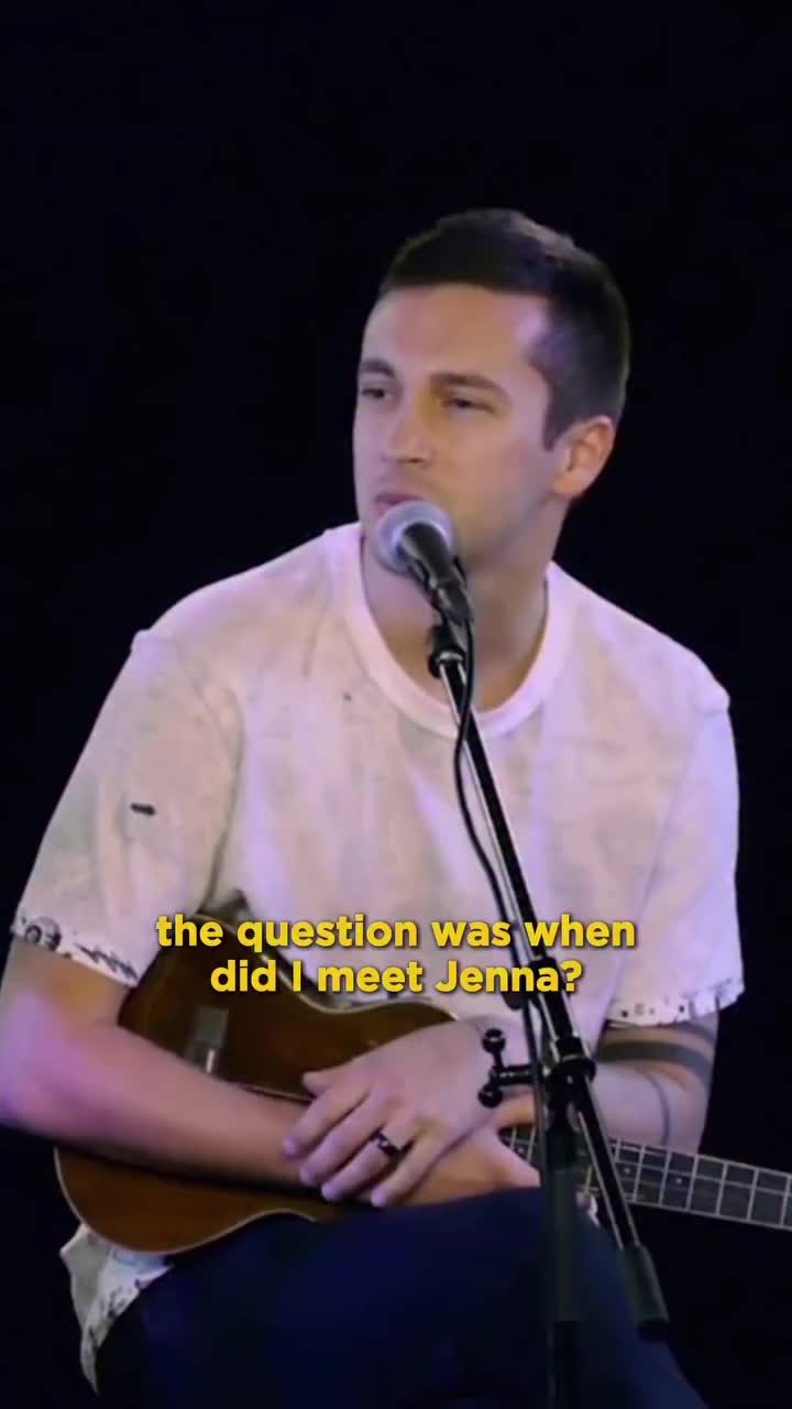 @||-// William |-/