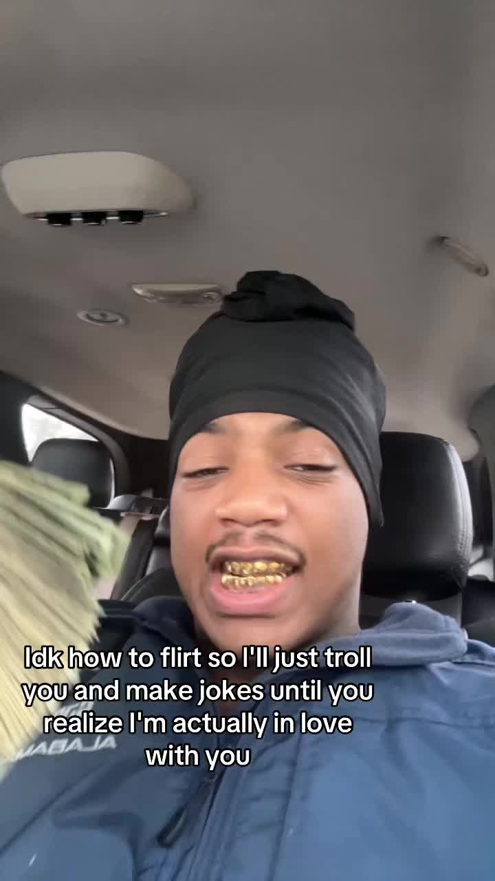@6%