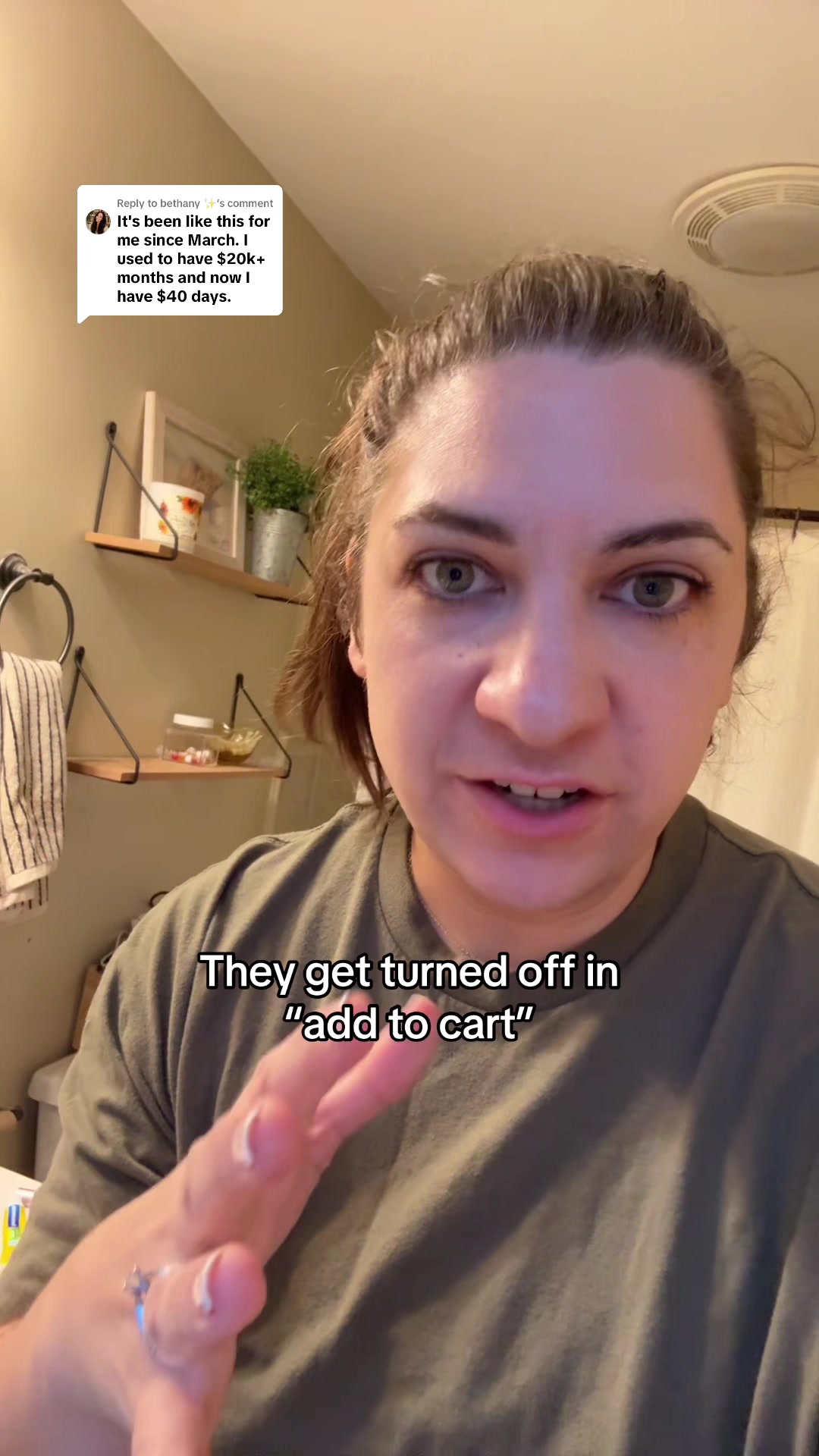 @noelle 🩵