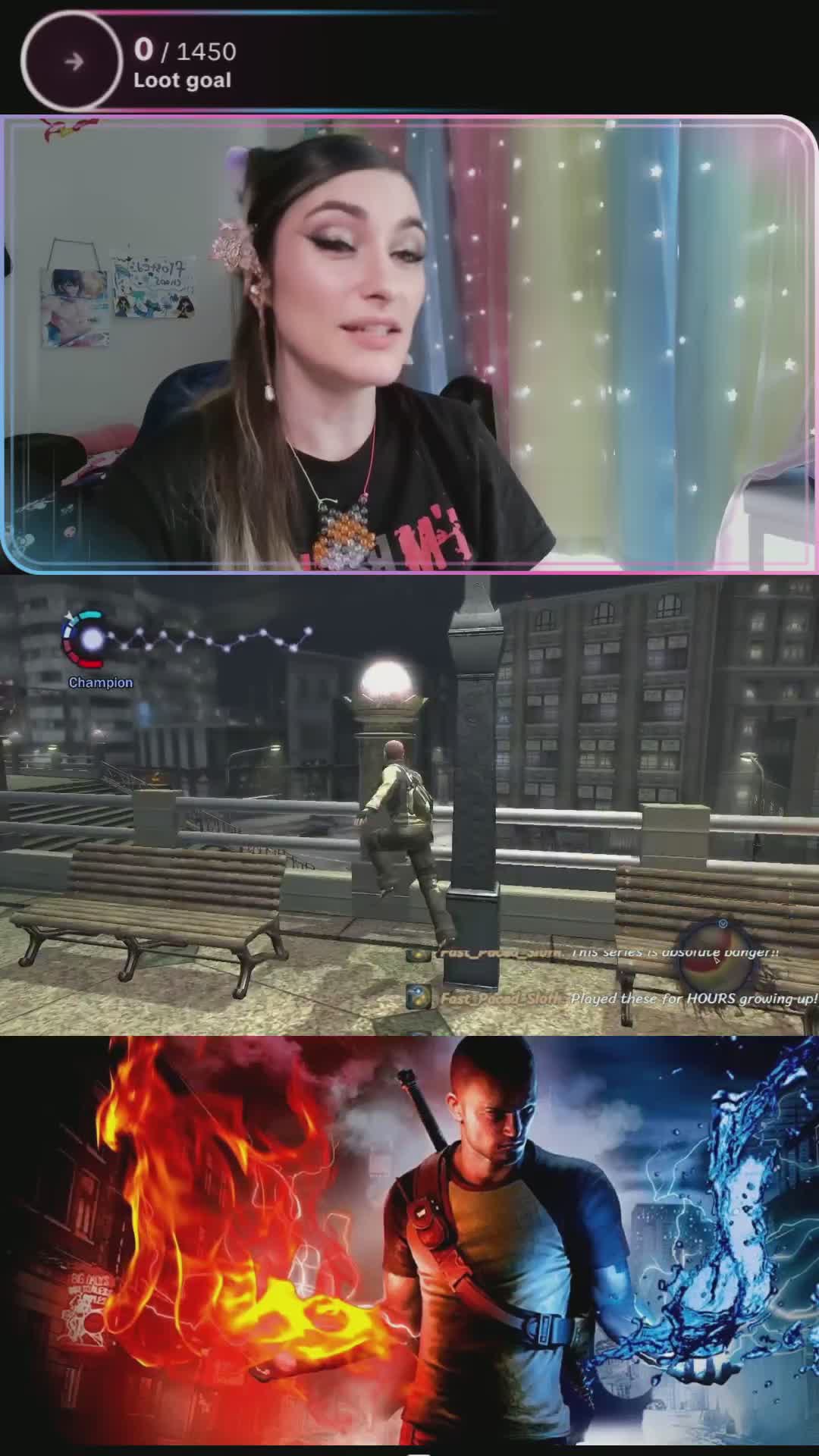 @frosted_chaos