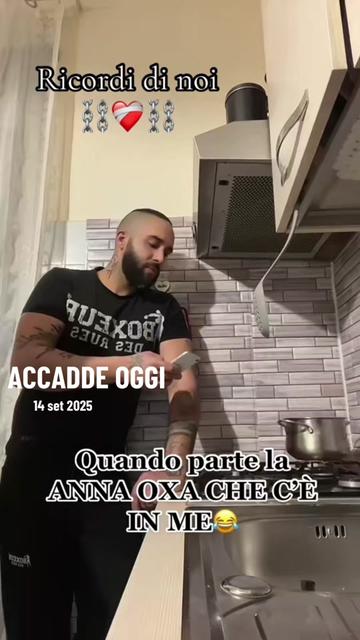 @⛓️❤️🩹Annina&Robi⛓️❤️🩹