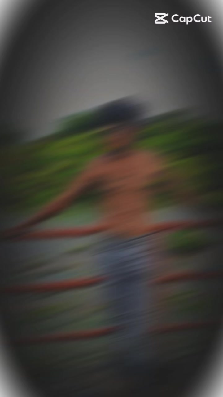 @🪶𝐍𝐨𝐋𝐨𝐯𝐞 𝐍𝐨𝐏𝐚𝐢𝐧✨
