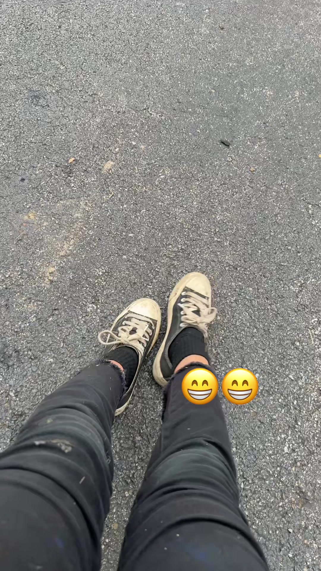 @🦄vida🍒🦉