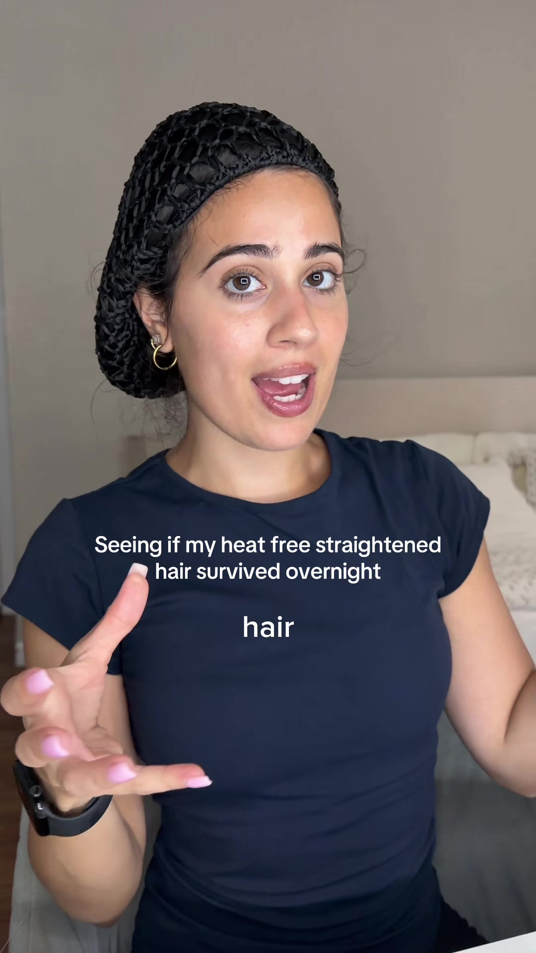@Bianca Cristino