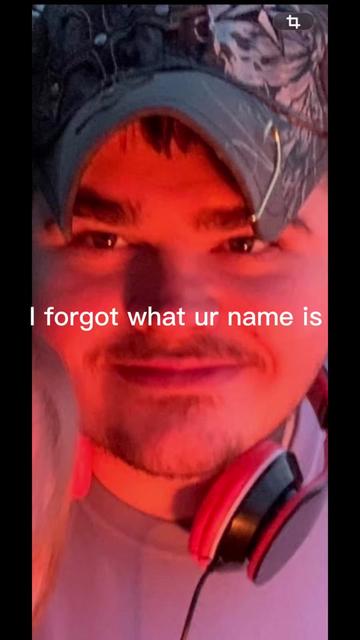 @slimequeen553