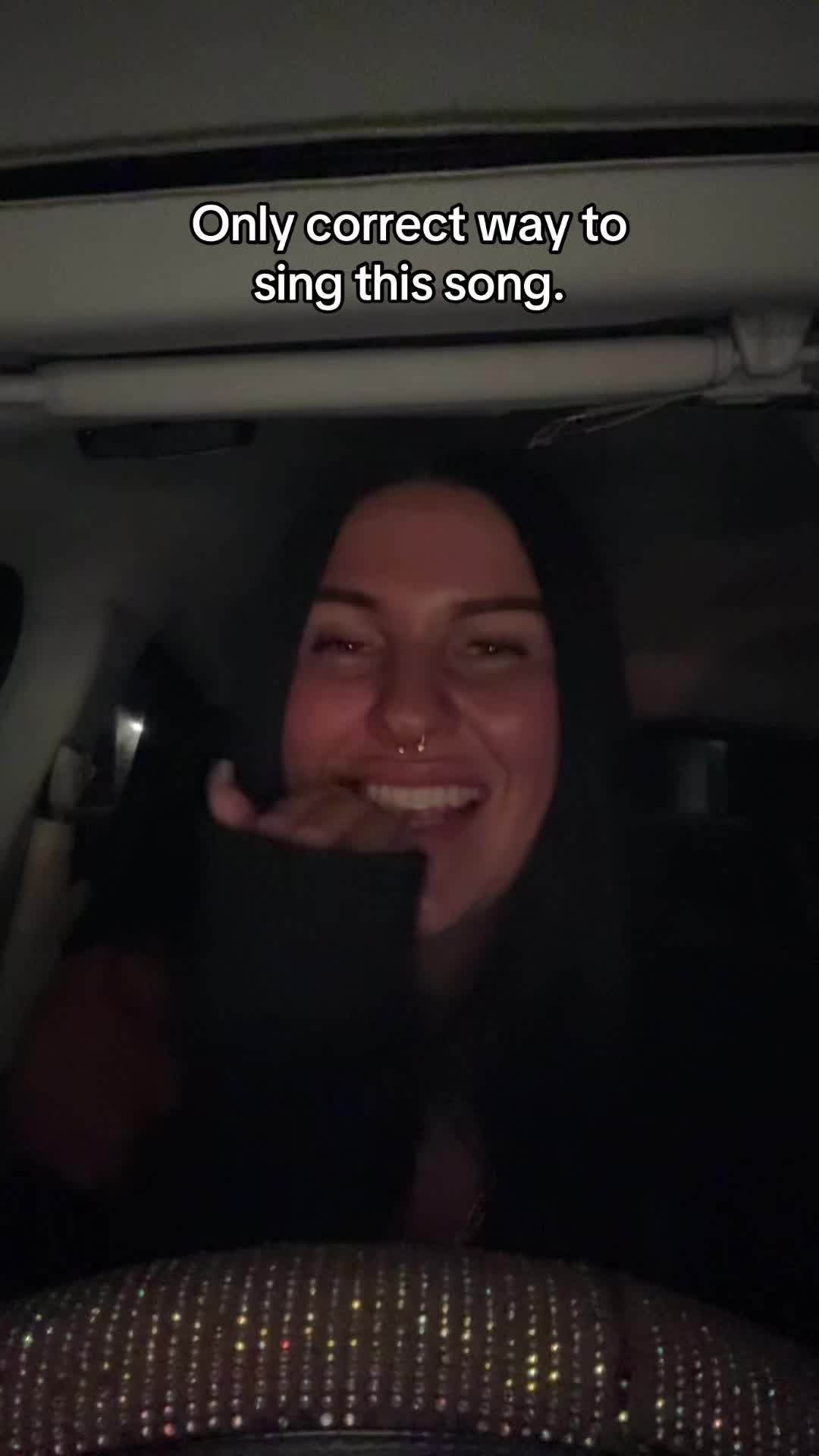 @Lexie ✨
