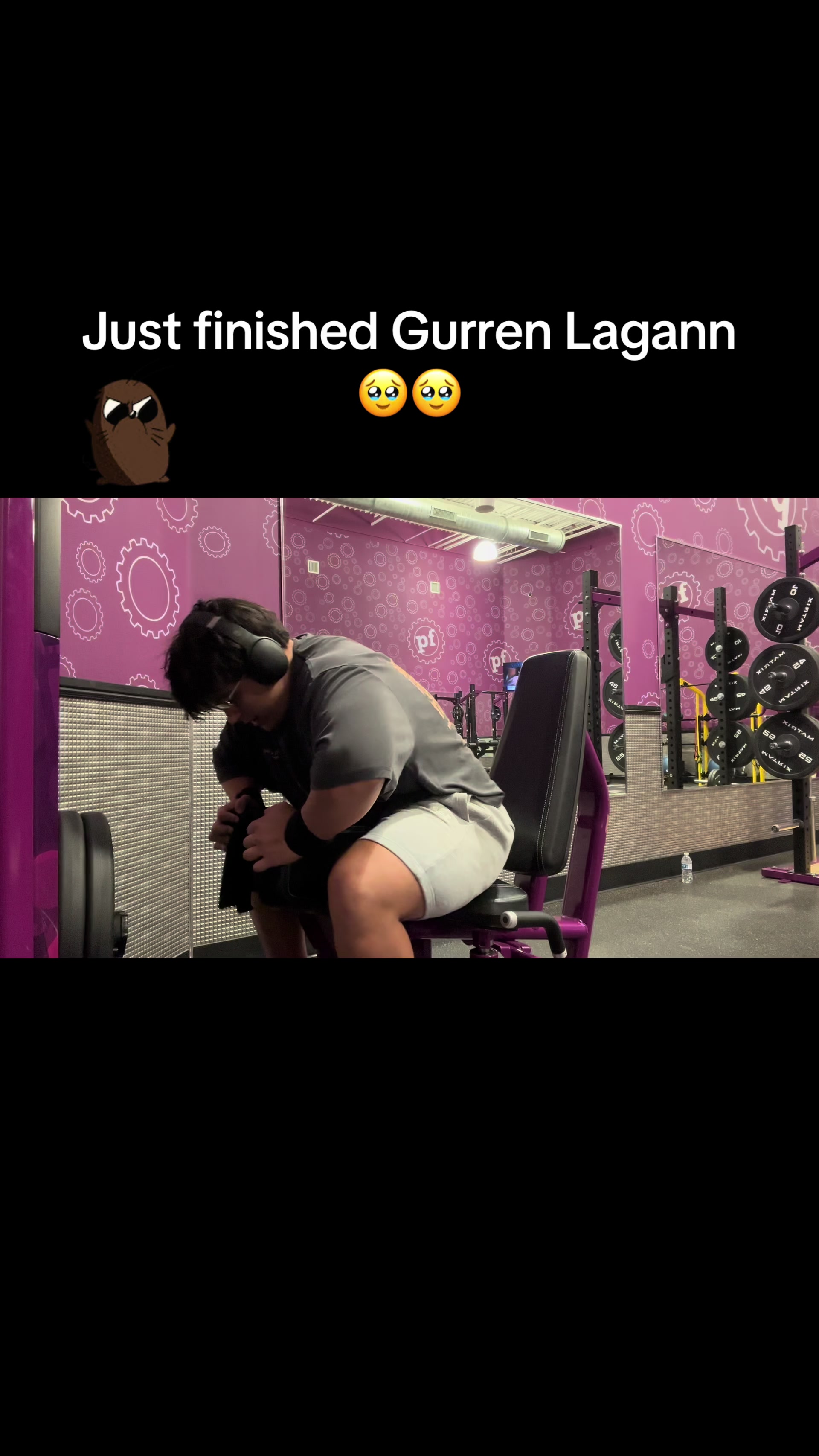 @marklifts10