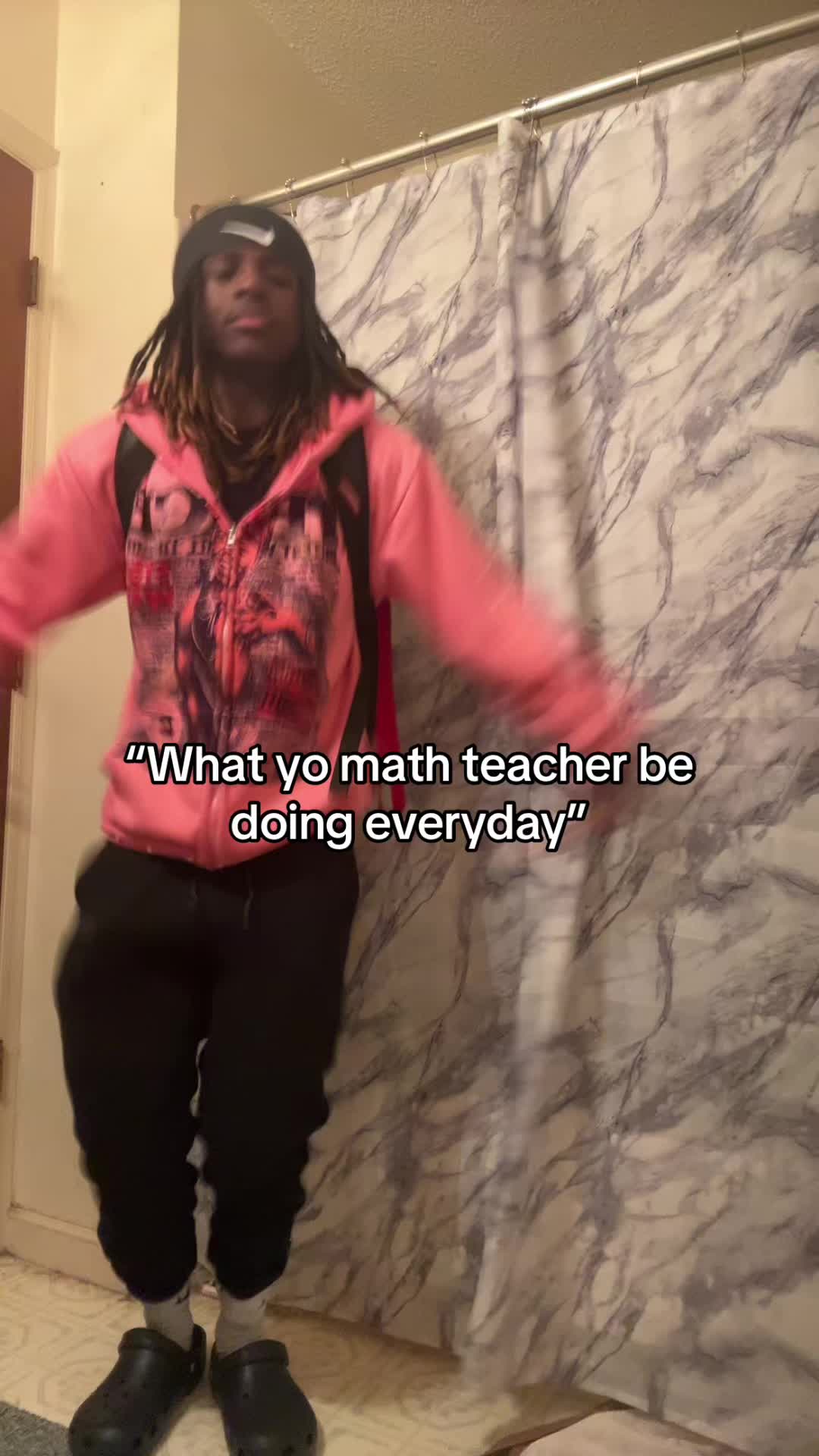 @️EJ