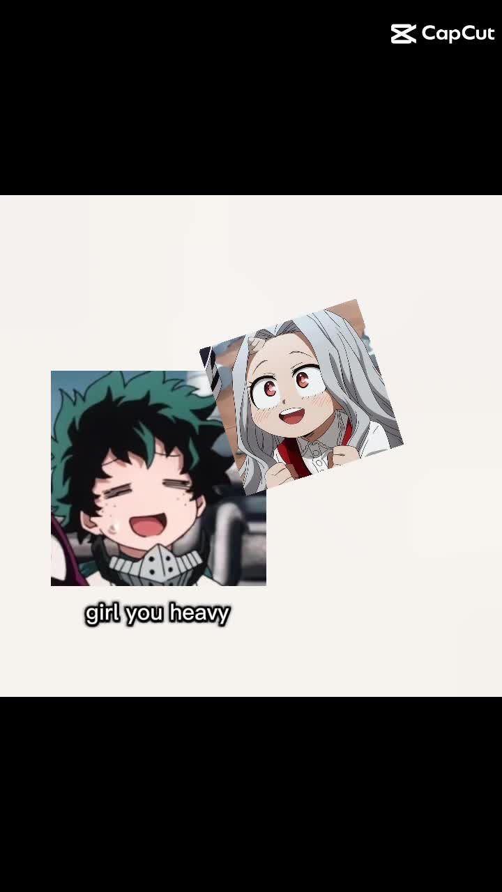 @ᯓᡣ𐭩.ᐟ꧁𝒗𝒊𝒗𝒊꧂.ೀ 𖹭