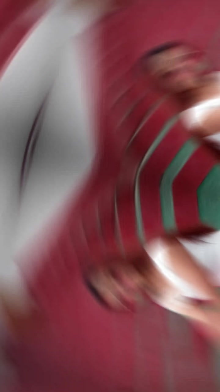 @çhïtkøkø