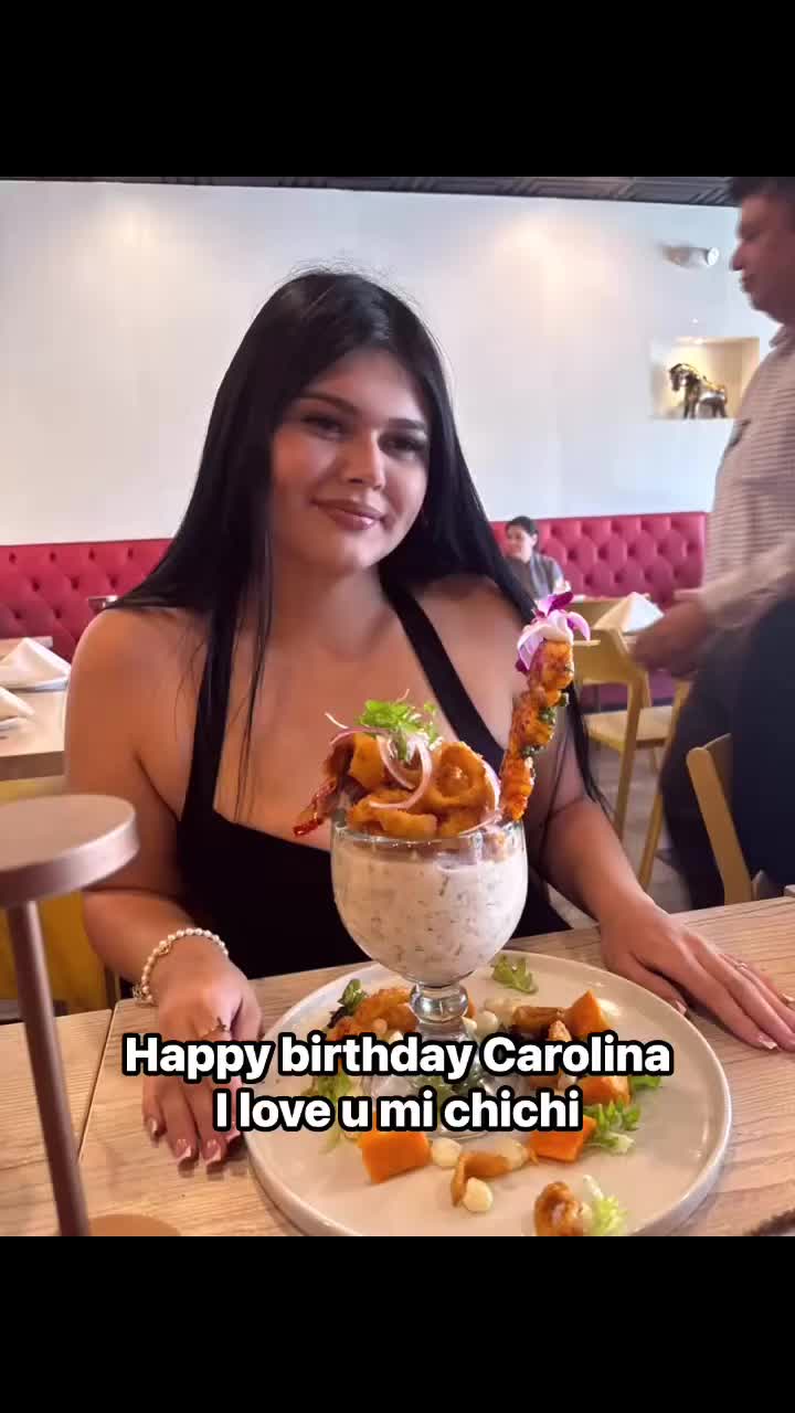 @Carlos Lopez del Castillo