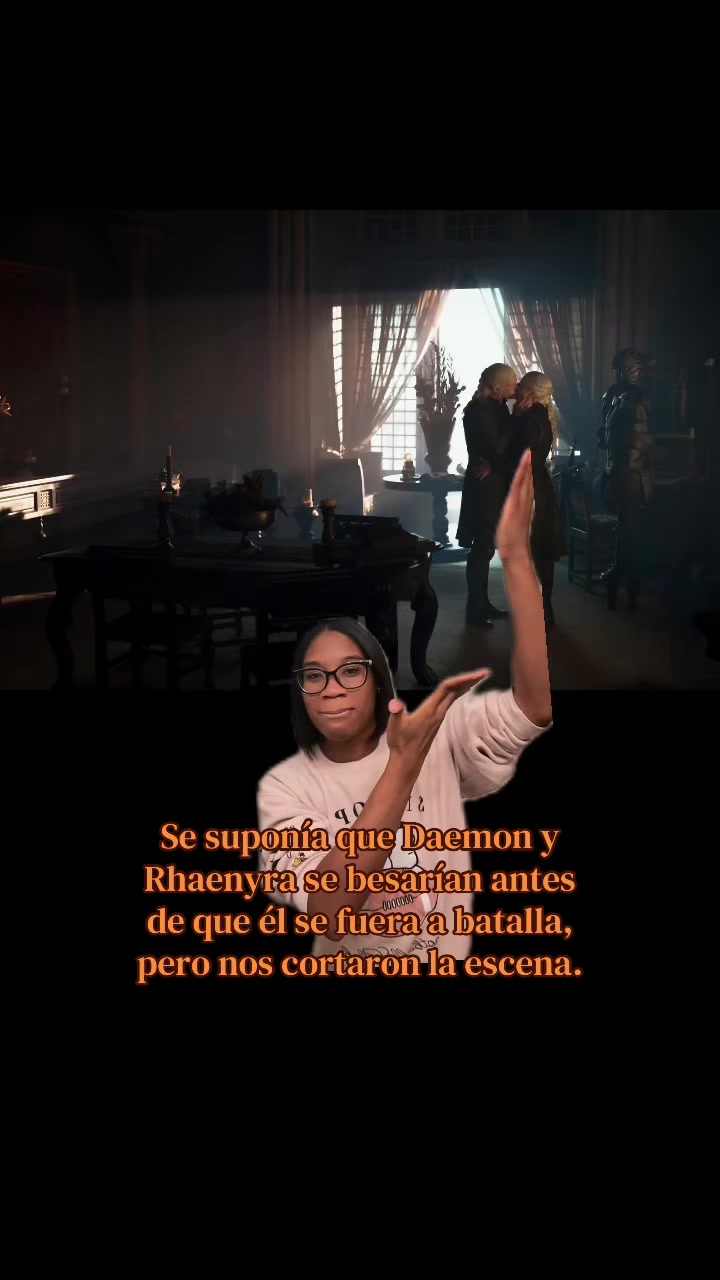 @Julzzz Targaryen