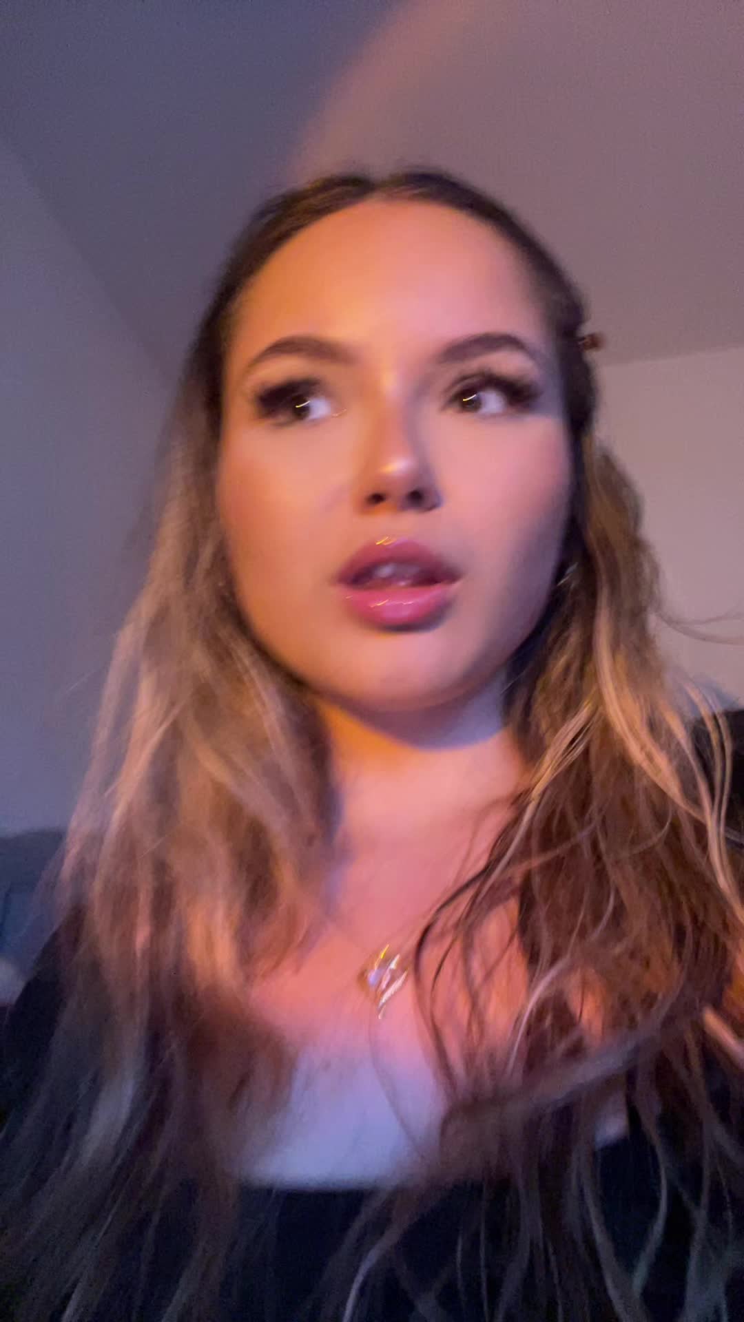 @Zofia