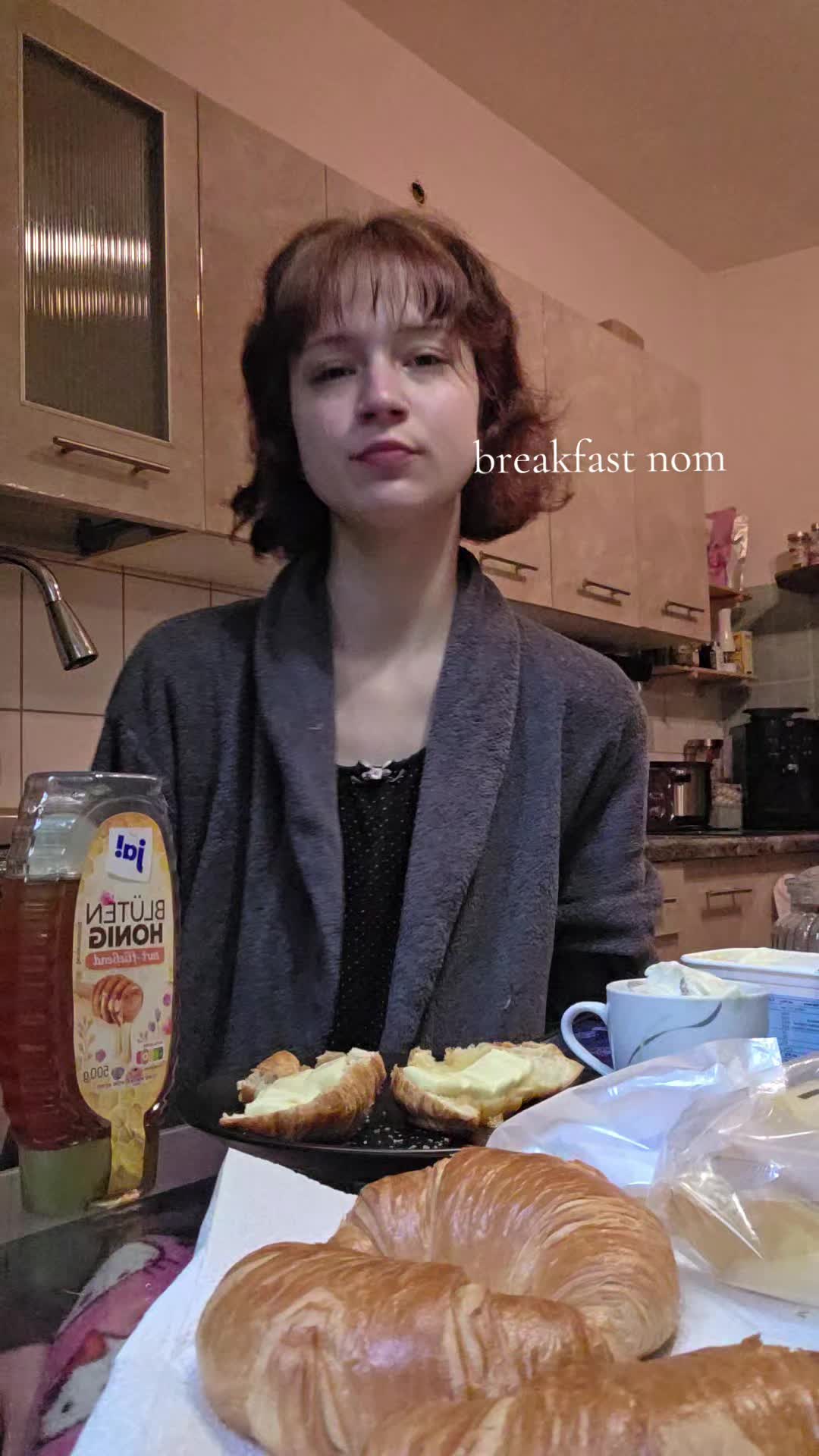 @ru
