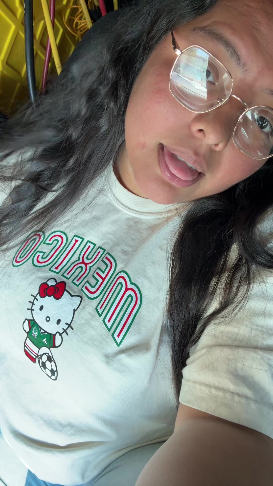@Bianca🤓🫶🏼