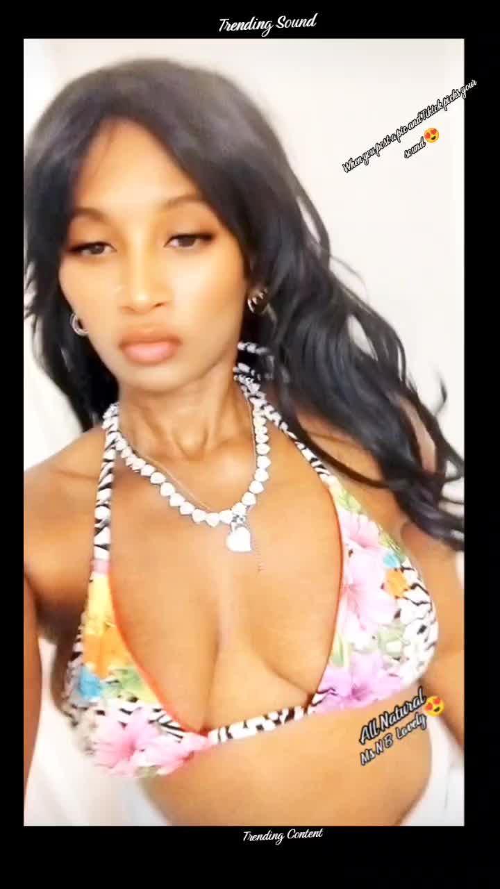 @💎👑TheCutieNB✰