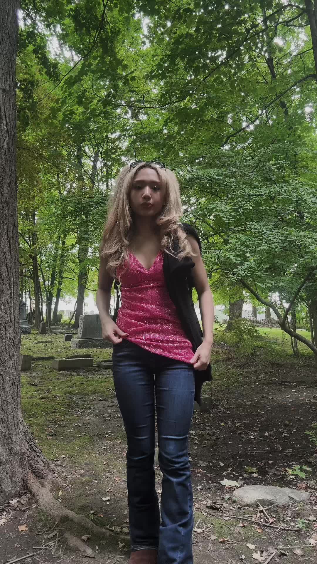 @sabrina 🦇