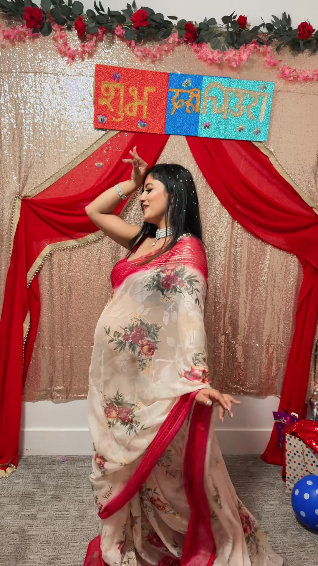 @Prajina Parajuli 🇺🇸