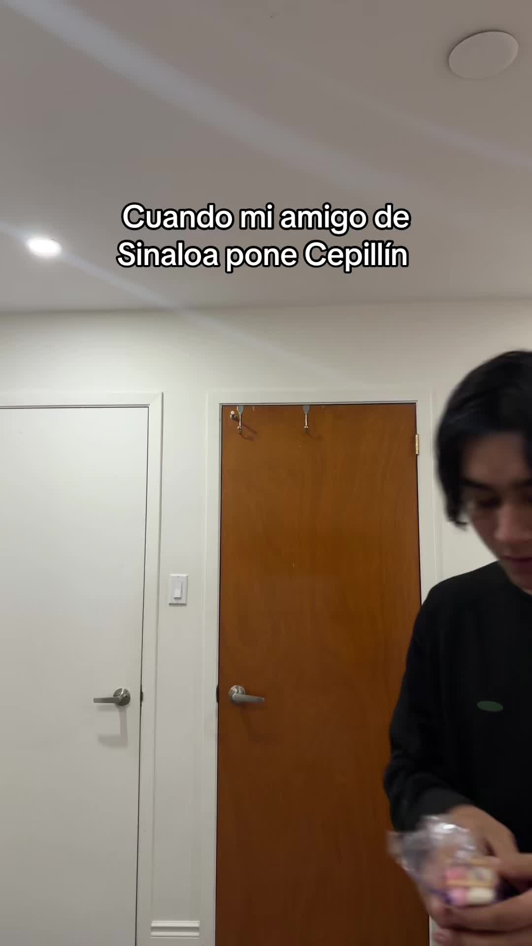 @said_argot🇲🇽🇨🇦