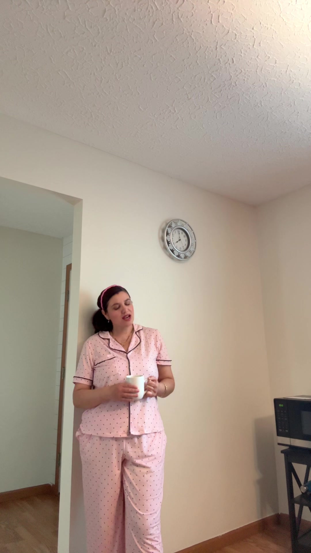 @dipua