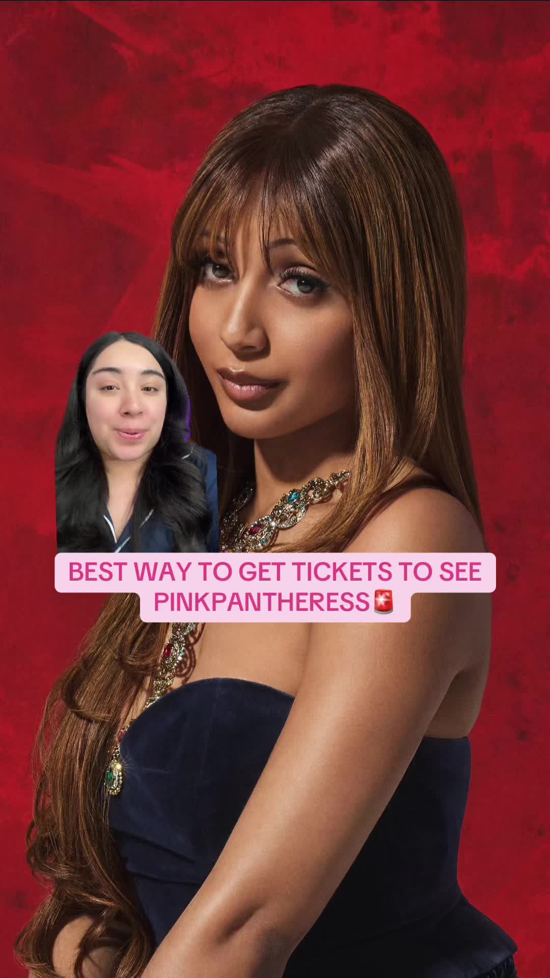 @katherine