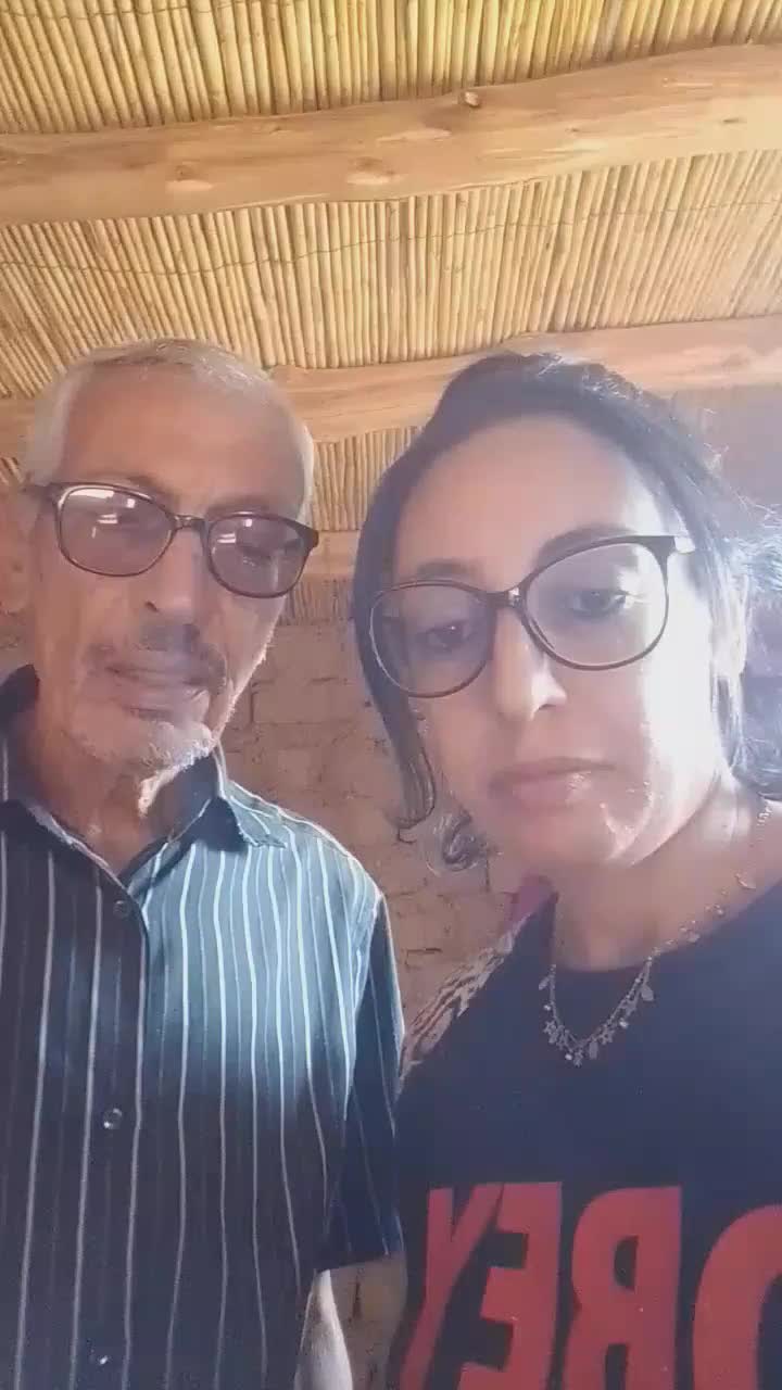 @fatimaezzahra.mahfoudi