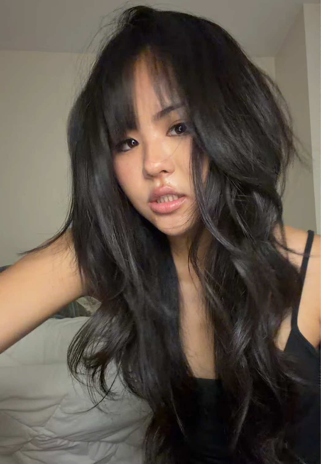 @Isabella