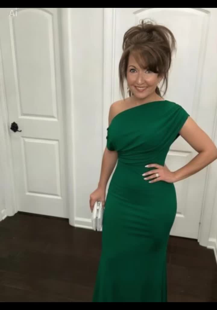 @DivinelyDrapedbyJustagirl❌