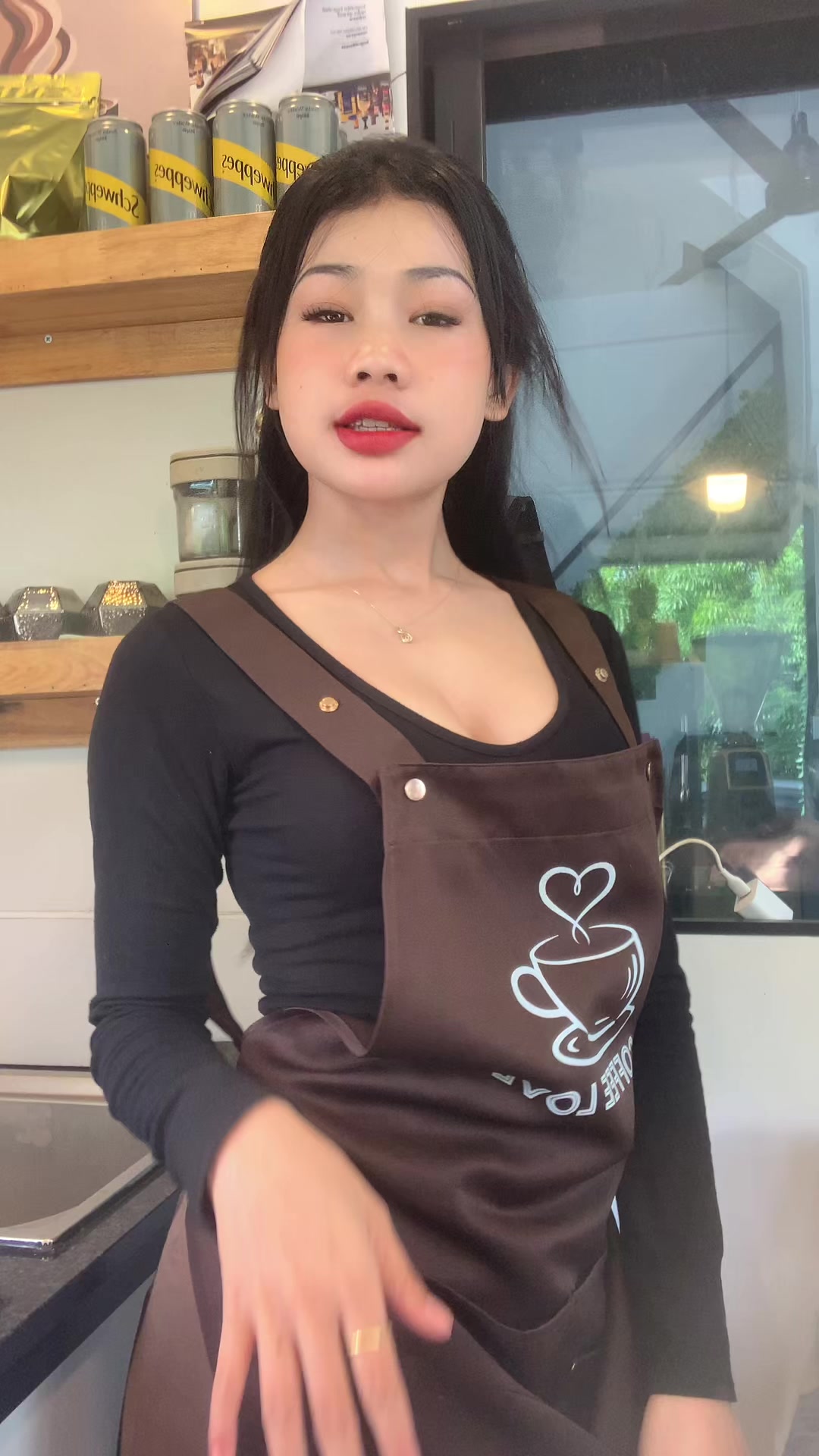 @ភូយ៉ា🇰🇭