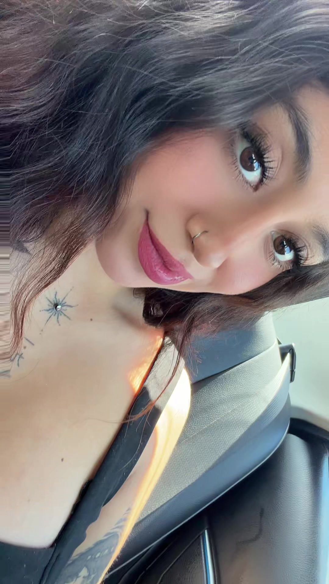 @Lizamoon72 ⏾