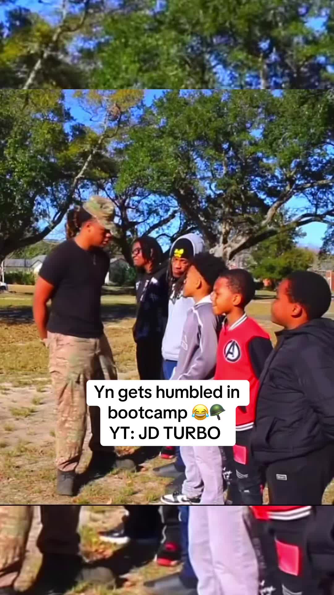 @JD TURBO