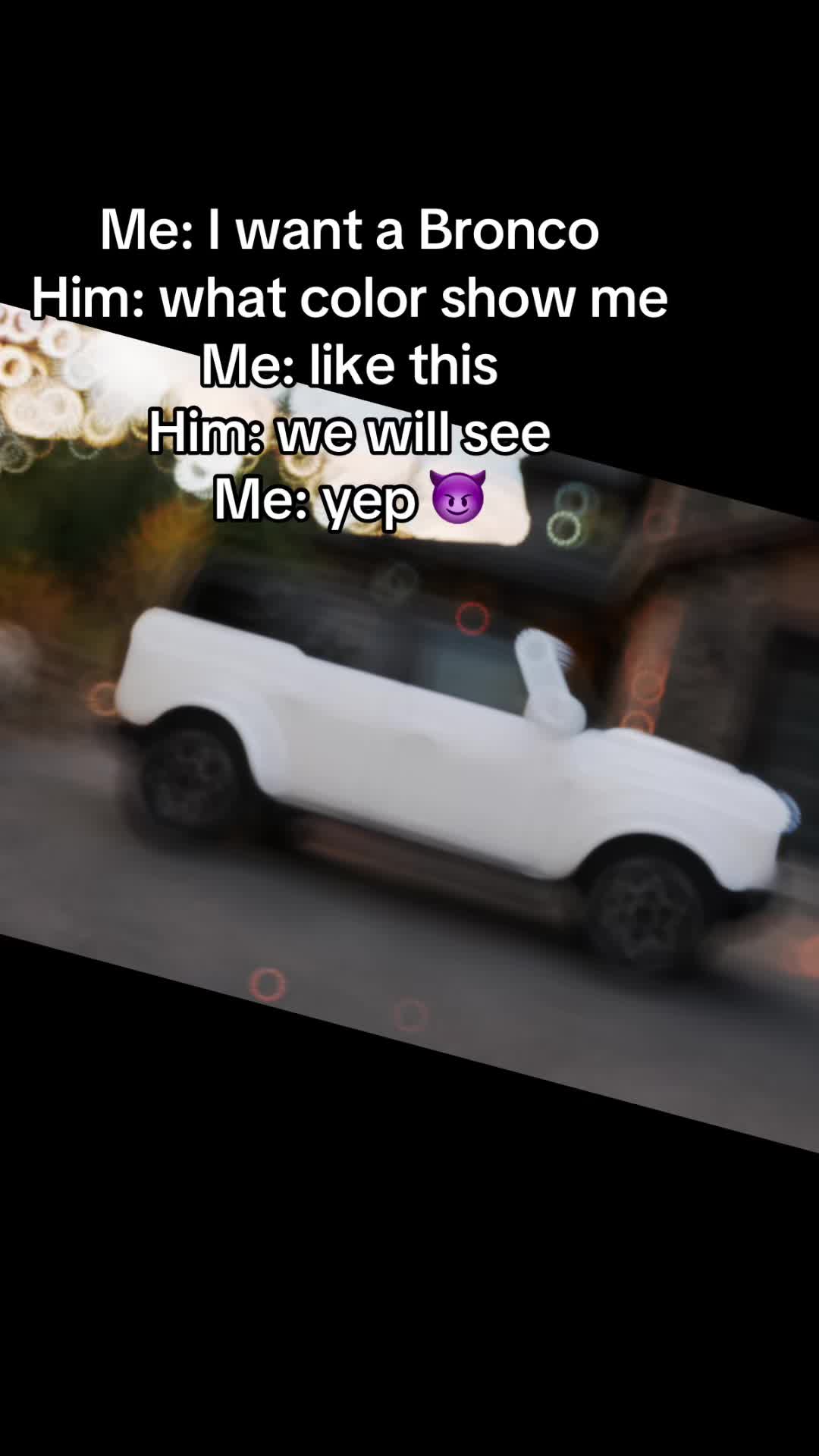 @Lumi