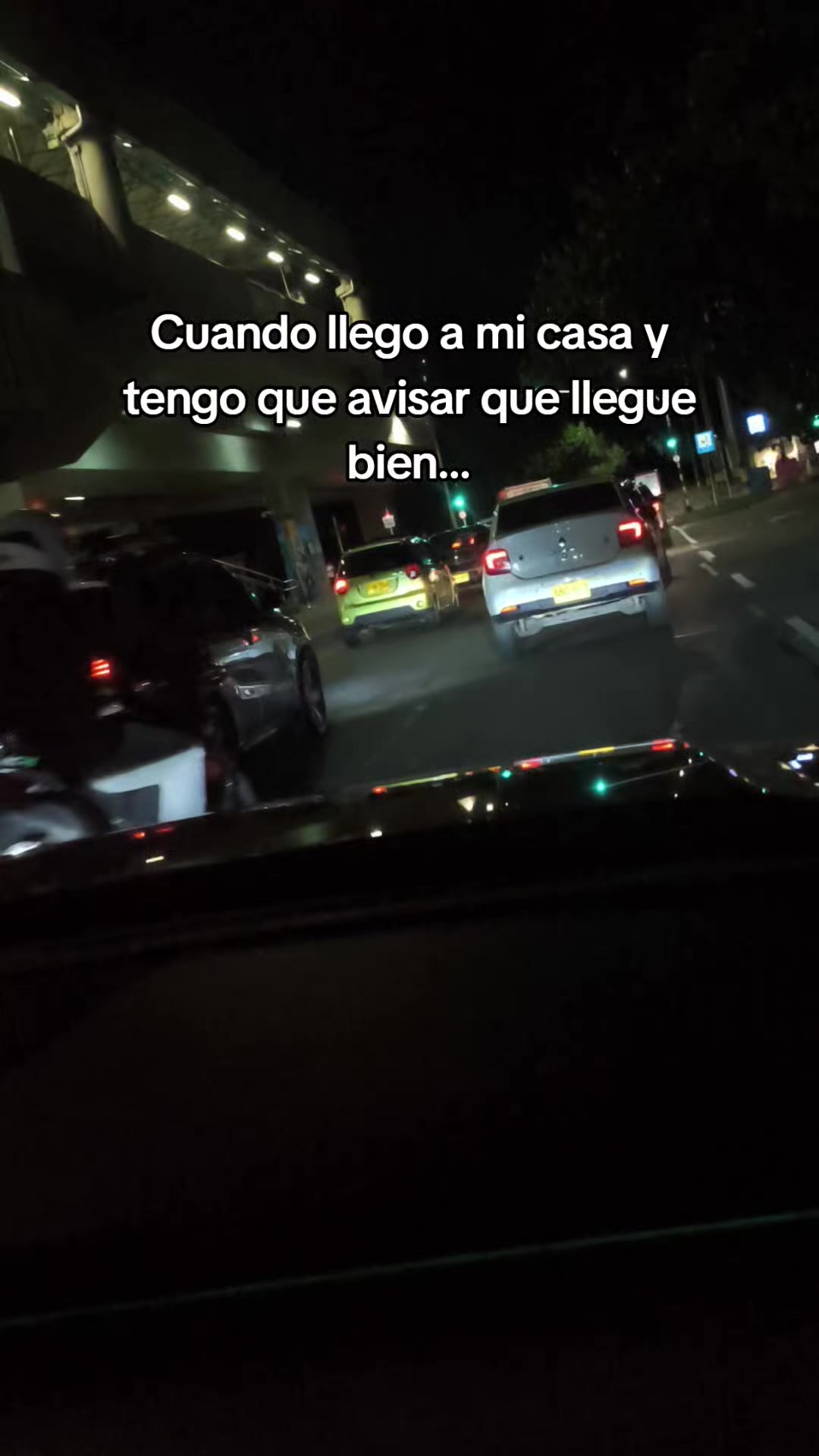 @Jaw_Jim&eacute;nez (kbz)