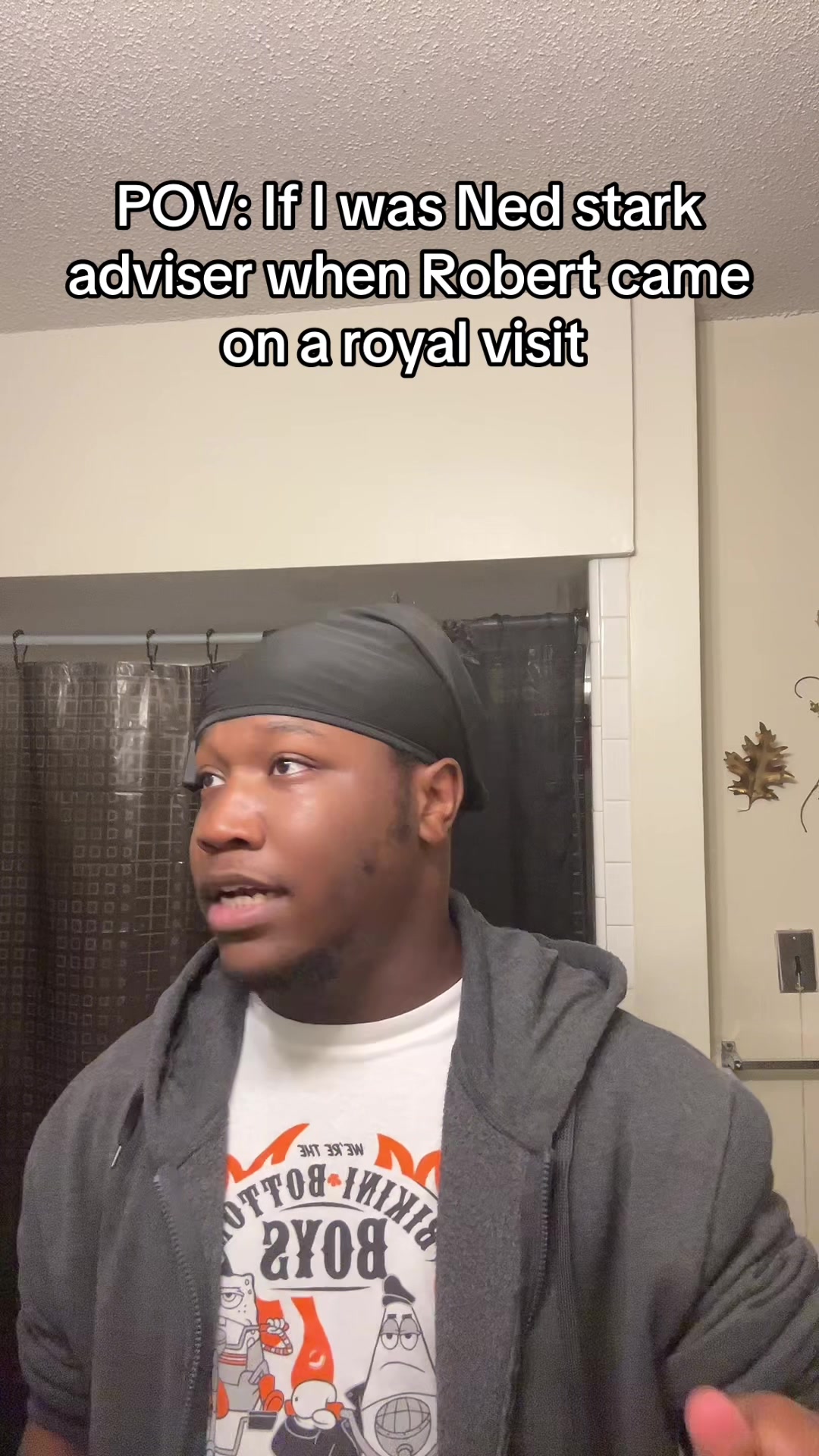 @Kg3.cj