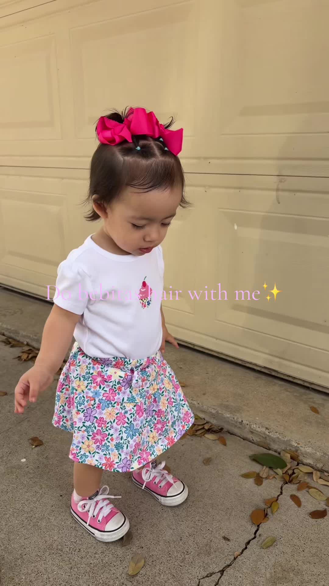 @kiki🤍