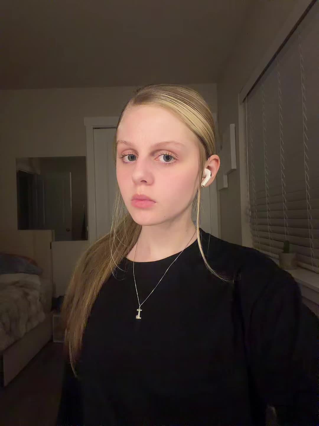 @inessa