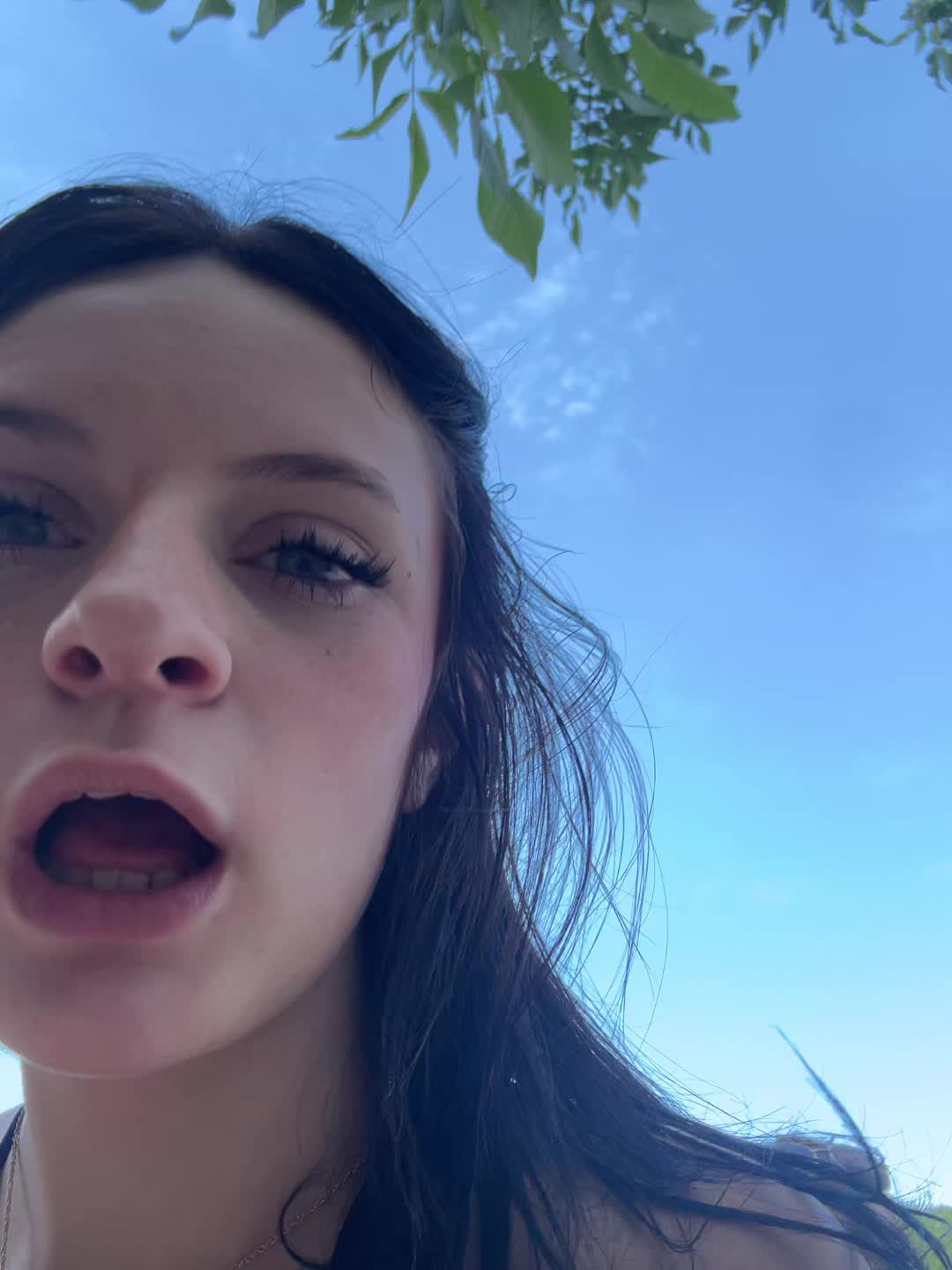 @secret_not_never4