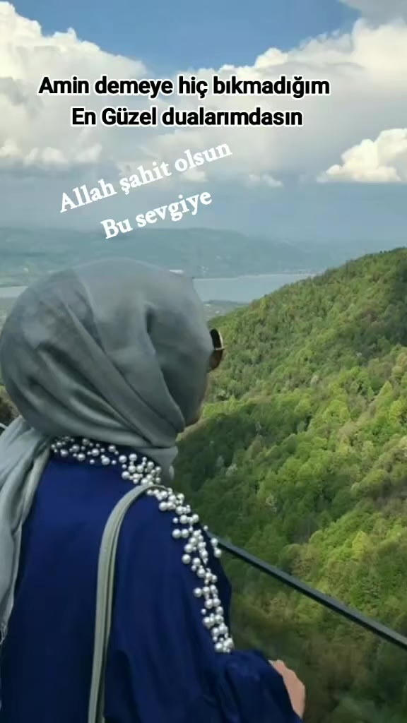 @sevil_ay